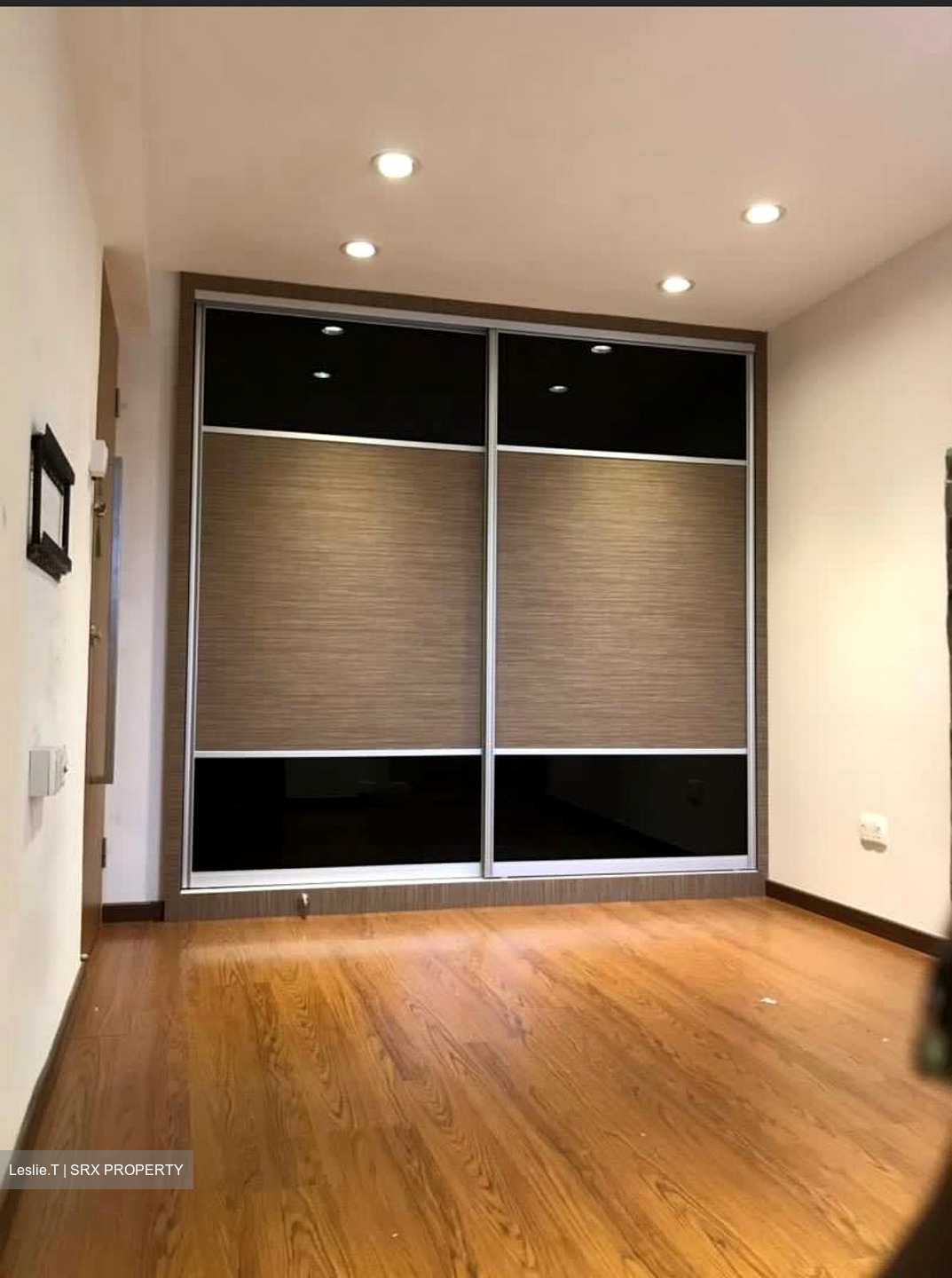 Blk 247 Jurong East Street 24 (Jurong East), HDB 3 Rooms #465527851